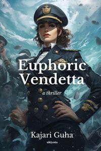 Produktbild: Euphoric Vendetta