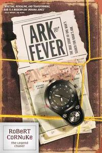 Produktbild: Ark Fever