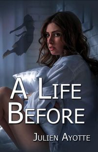 Produktbild: A Life Before