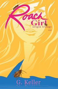 Produktbild: Roach Girl one