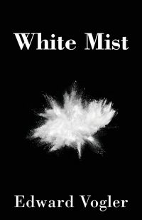 Produktbild: White Mist
