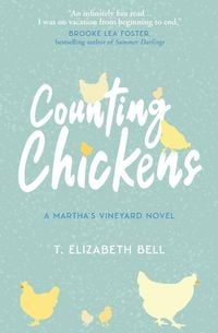 Produktbild: Counting Chickens