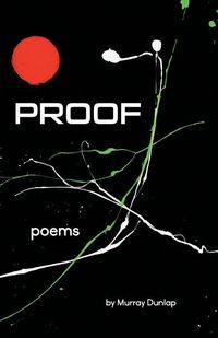 Produktbild: Proof