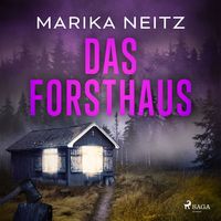 Produktbild: Das Forsthaus