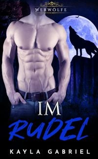 Produktbild: Im Rudel