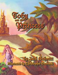 Produktbild: Toby and the Princess