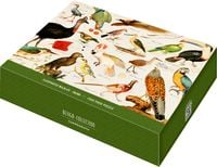 'Puzzle' kaufen Spielwaren