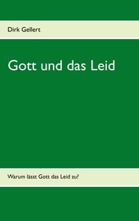 Produktbild: Gott und das Leid