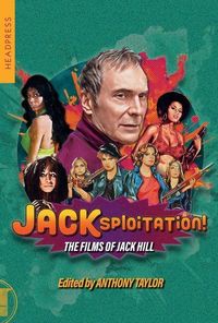 Produktbild: Jacksploitation!