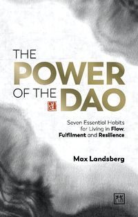 Produktbild: The Power of the Dao
