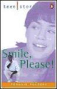 Produktbild: Smile, Please Pr1