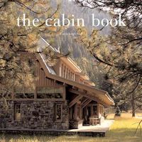 Produktbild: Cabin Bk