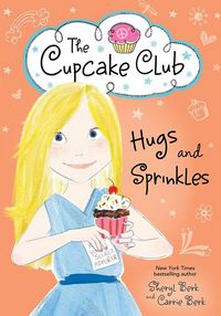 Produktbild: Hugs and Sprinkles