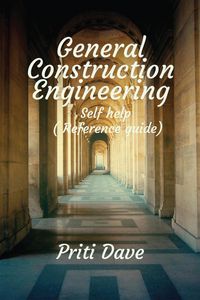 Produktbild: General Construction Engineering