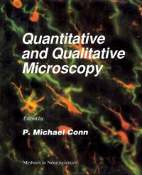 Produktbild: Methods in Neurosciences