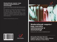 Produktbild: Wodorotlenek wapnia i jego szerokie zastosowanie w stomatologii