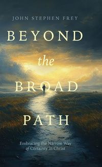 Produktbild: Beyond the Broad Path