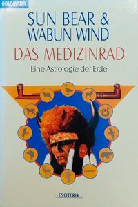 Produktbild: Das Medizinrad