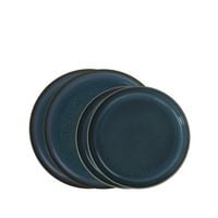 Produktbild: Villeroy & Boch Crafted Tafelset 4tlg.