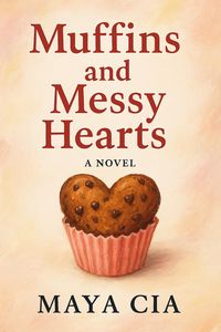 Produktbild: Muffins and Messy Hearts