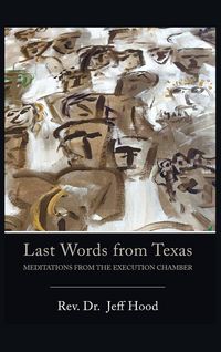 Produktbild: Last Words from Texas
