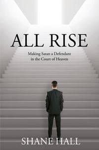 Produktbild: All Rise