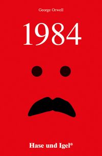 Produktbild: 1984