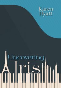 Produktbild: Uncovering Iris