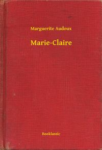 Produktbild: Marie-Claire