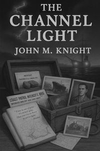 Produktbild: The Channel Light