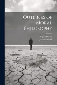 Produktbild: Outlines of Moral Philosophy