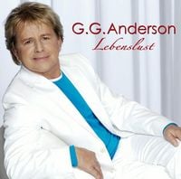 Produktbild: Anderson, G: Lebenslust