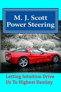 Produktbild: Power Steering