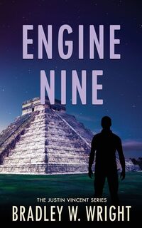 Produktbild: Engine Nine