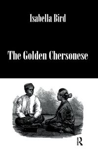 Produktbild: Golden Chersonesse
