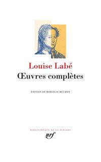 Produktbild: Oeuvres compl&egrave;tes