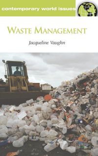 Produktbild: Waste Management