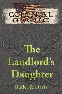 Produktbild: The Landlord's Daughter