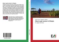 Produktbild: Abusi sugli anziani in Etiopia