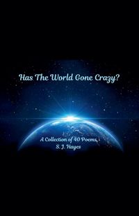 Produktbild: Has The World Gone Crazy?