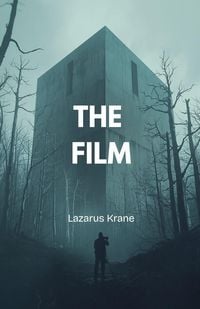 Produktbild: The Film