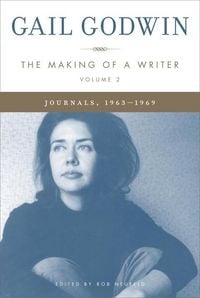 Produktbild: The Making of a Writer, Volume 2