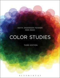 Produktbild: Color Studies