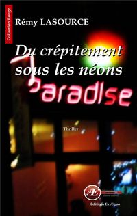 Produktbild: Du Crepitement Sous les Neons