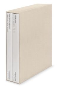 Bild vom Artikel Joseph Beuys im Lenbachhaus. Sammlung Lothar Schirmer vom Autor Joseph Beuys