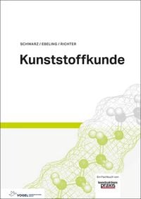 Produktbild: Kunststoffkunde