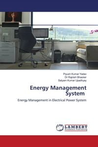 Produktbild: Energy Management System