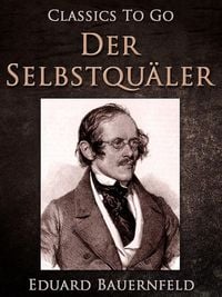 Produktbild: Der Selbstqu&auml;ler