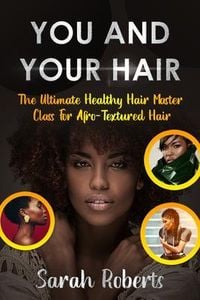 Produktbild: You and Your Hair