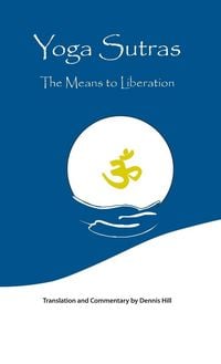 Produktbild: Yoga Sutras